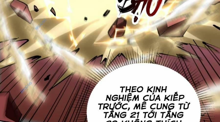 Cướp Đoạt Vô Số Thiên Phú, Ta Trở Thành Thần Ở Thời Đại Toàn Dân Chuyển Chức 12 trang 28