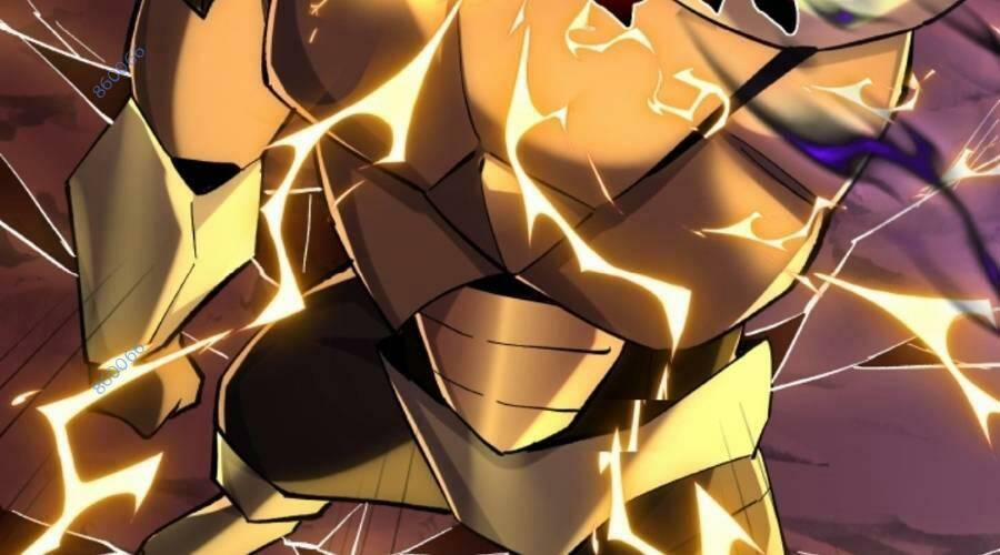 Cướp Đoạt Vô Số Thiên Phú, Ta Trở Thành Thần Ở Thời Đại Toàn Dân Chuyển Chức 12 trang 32