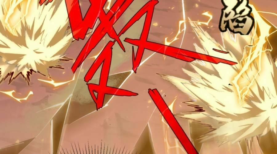 Cướp Đoạt Vô Số Thiên Phú, Ta Trở Thành Thần Ở Thời Đại Toàn Dân Chuyển Chức 12 trang 45