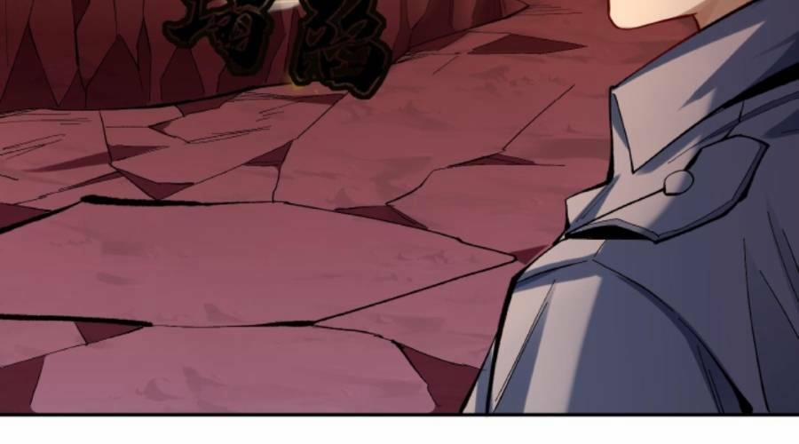 Cướp Đoạt Vô Số Thiên Phú, Ta Trở Thành Thần Ở Thời Đại Toàn Dân Chuyển Chức 12 trang 49