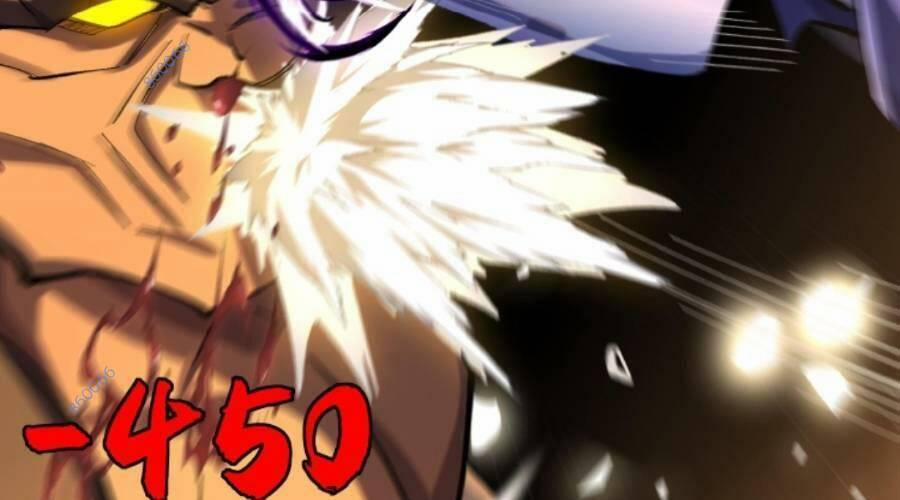 Cướp Đoạt Vô Số Thiên Phú, Ta Trở Thành Thần Ở Thời Đại Toàn Dân Chuyển Chức 12 trang 56