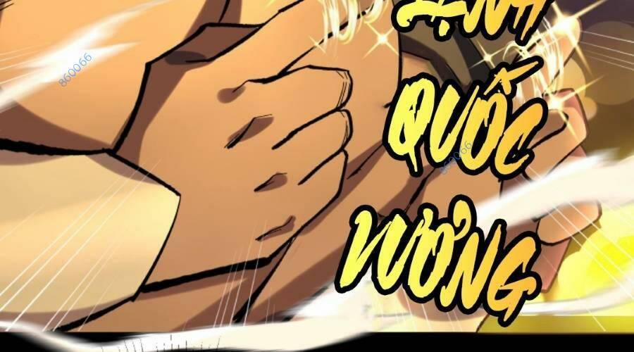 Cướp Đoạt Vô Số Thiên Phú, Ta Trở Thành Thần Ở Thời Đại Toàn Dân Chuyển Chức 12 trang 64