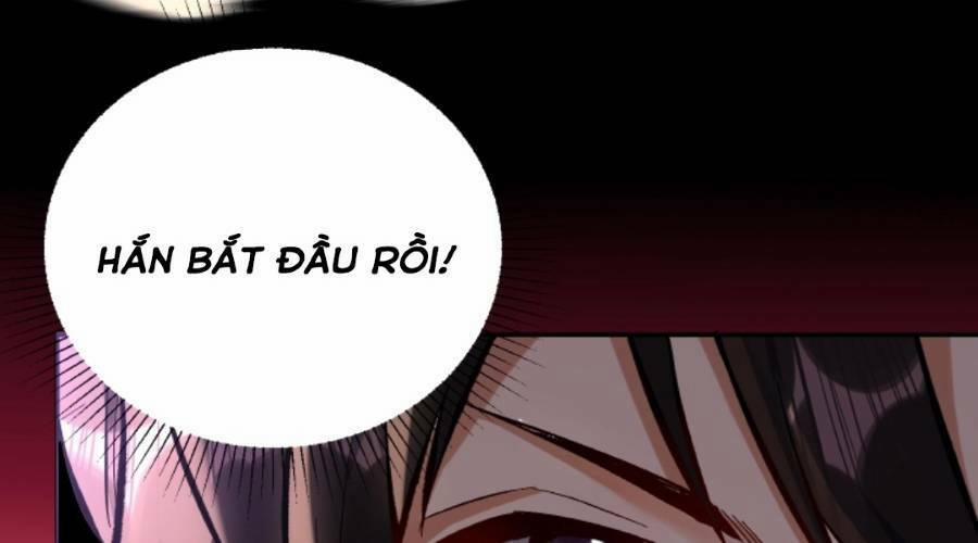 Cướp Đoạt Vô Số Thiên Phú, Ta Trở Thành Thần Ở Thời Đại Toàn Dân Chuyển Chức 12 trang 65