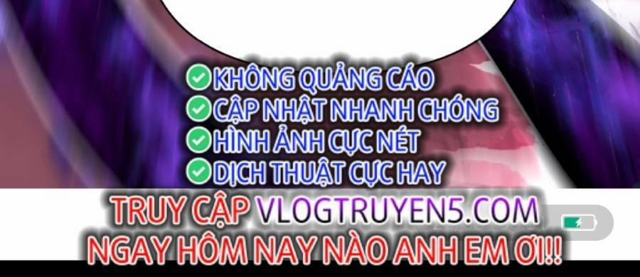 Cướp Đoạt Vô Số Thiên Phú, Ta Trở Thành Thần Ở Thời Đại Toàn Dân Chuyển Chức 12 trang 71