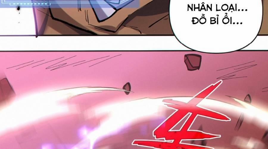 Cướp Đoạt Vô Số Thiên Phú, Ta Trở Thành Thần Ở Thời Đại Toàn Dân Chuyển Chức 12 trang 77