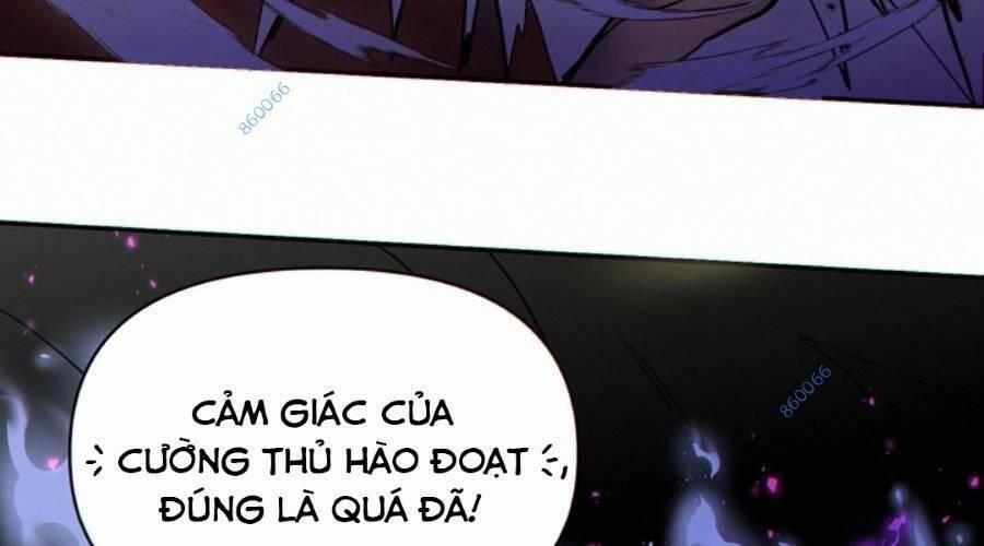 Cướp Đoạt Vô Số Thiên Phú, Ta Trở Thành Thần Ở Thời Đại Toàn Dân Chuyển Chức 12 trang 82