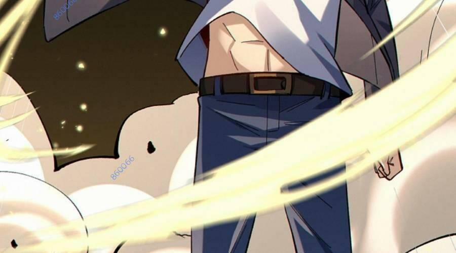 Cướp Đoạt Vô Số Thiên Phú, Ta Trở Thành Thần Ở Thời Đại Toàn Dân Chuyển Chức 12 trang 96