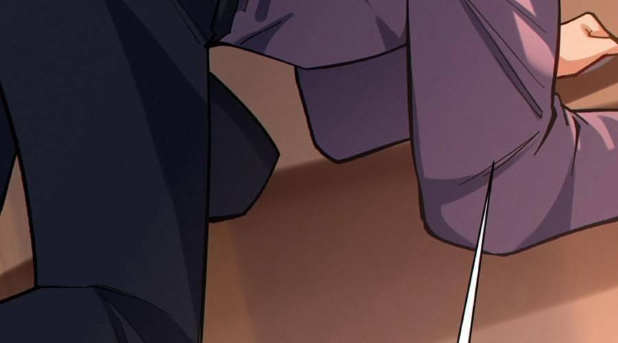 Cướp Đoạt Vô Số Thiên Phú, Ta Trở Thành Thần Ở Thời Đại Toàn Dân Chuyển Chức 15 trang 103