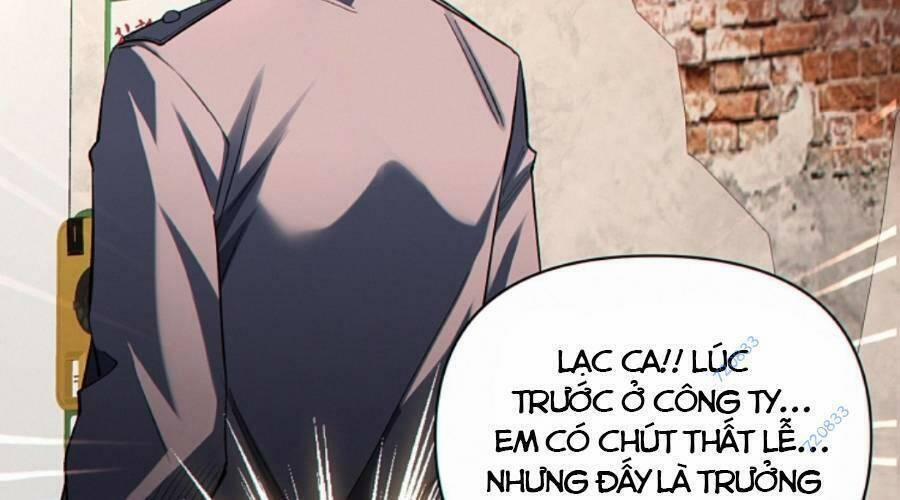 Cướp Đoạt Vô Số Thiên Phú, Ta Trở Thành Thần Ở Thời Đại Toàn Dân Chuyển Chức 16 trang 14