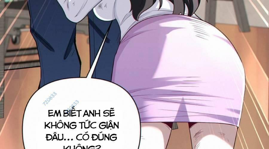 Cướp Đoạt Vô Số Thiên Phú, Ta Trở Thành Thần Ở Thời Đại Toàn Dân Chuyển Chức 16 trang 16