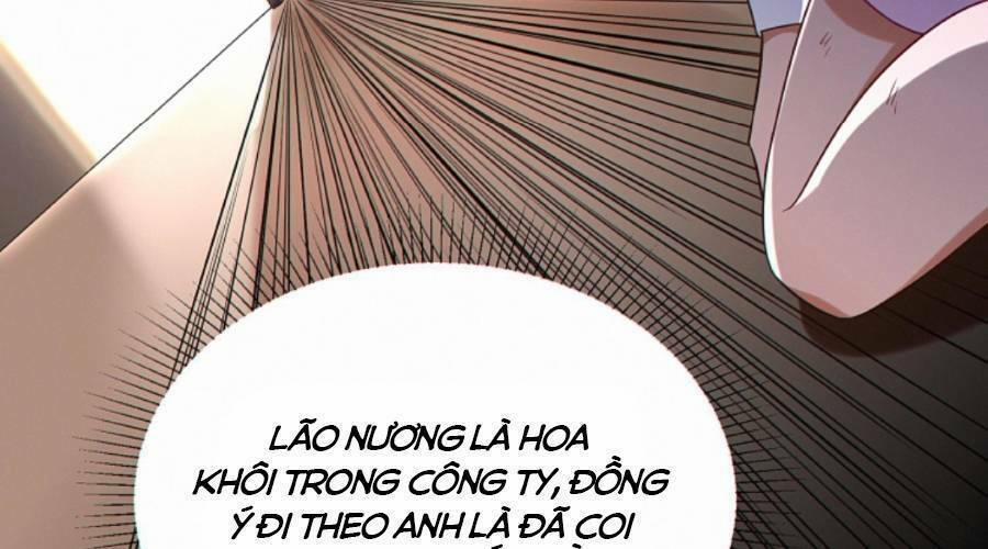 Cướp Đoạt Vô Số Thiên Phú, Ta Trở Thành Thần Ở Thời Đại Toàn Dân Chuyển Chức 16 trang 31
