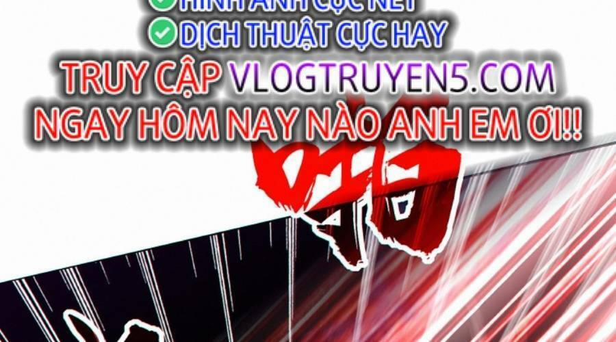 Cướp Đoạt Vô Số Thiên Phú, Ta Trở Thành Thần Ở Thời Đại Toàn Dân Chuyển Chức 16 trang 57