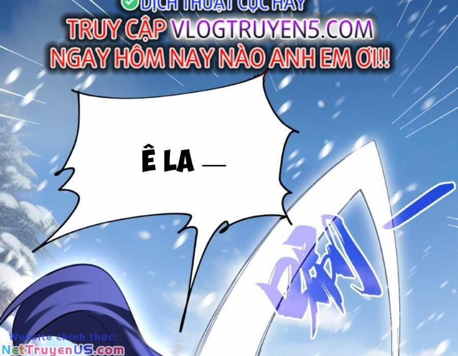 Cướp Đoạt Vô Số Thiên Phú, Ta Trở Thành Thần Ở Thời Đại Toàn Dân Chuyển Chức 20 trang 41