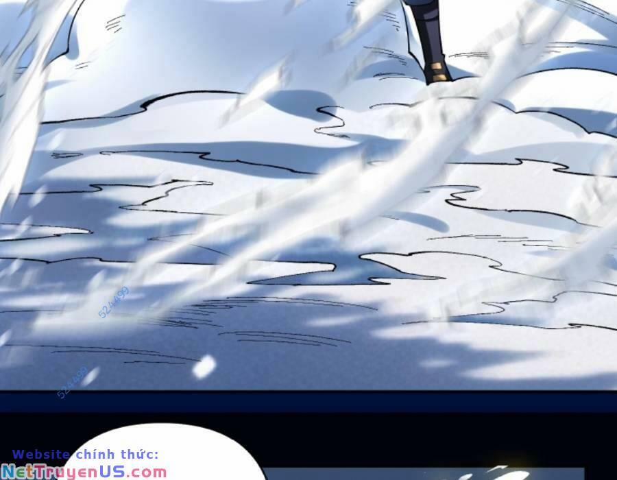 Cướp Đoạt Vô Số Thiên Phú, Ta Trở Thành Thần Ở Thời Đại Toàn Dân Chuyển Chức 20 trang 6