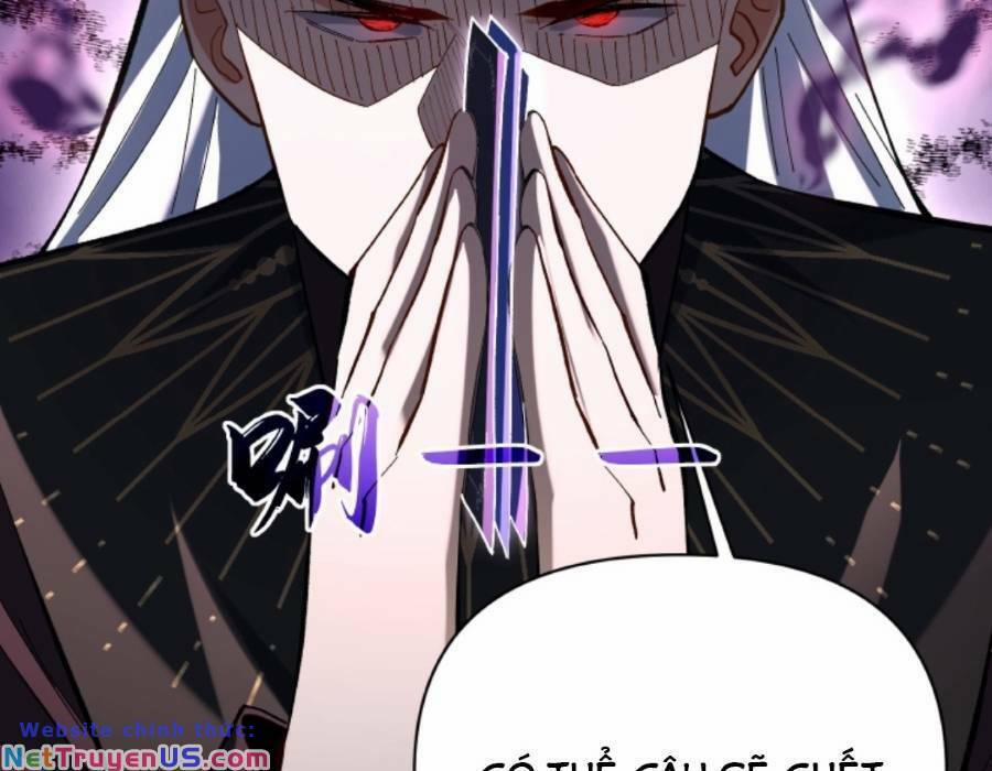 Cướp Đoạt Vô Số Thiên Phú, Ta Trở Thành Thần Ở Thời Đại Toàn Dân Chuyển Chức 20 trang 65