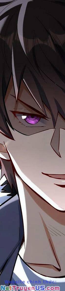 Cướp Đoạt Vô Số Thiên Phú, Ta Trở Thành Thần Ở Thời Đại Toàn Dân Chuyển Chức 27 trang 70