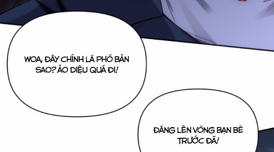 Cướp Đoạt Vô Số Thiên Phú, Ta Trở Thành Thần Ở Thời Đại Toàn Dân Chuyển Chức 3 trang 114