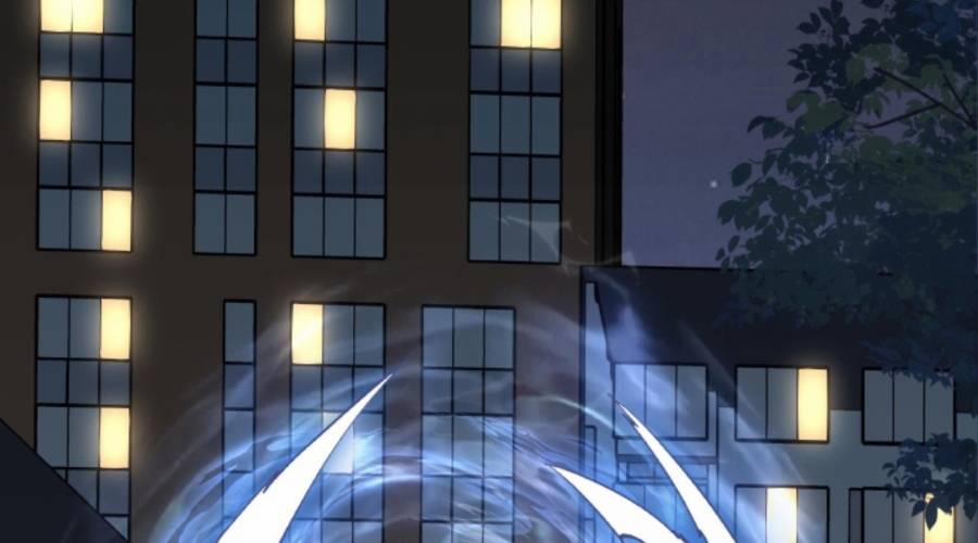 Cướp Đoạt Vô Số Thiên Phú, Ta Trở Thành Thần Ở Thời Đại Toàn Dân Chuyển Chức 3 trang 124