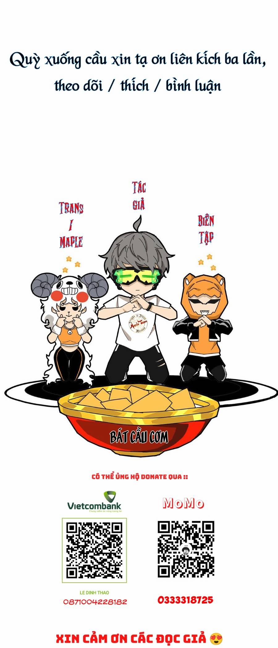 Cướp Đoạt Vô Số Thiên Phú, Ta Trở Thành Thần Ở Thời Đại Toàn Dân Chuyển Chức 3 trang 140