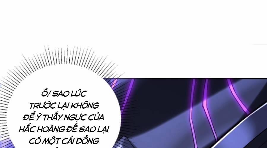 Cướp Đoạt Vô Số Thiên Phú, Ta Trở Thành Thần Ở Thời Đại Toàn Dân Chuyển Chức 3 trang 34