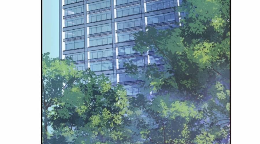 Cướp Đoạt Vô Số Thiên Phú, Ta Trở Thành Thần Ở Thời Đại Toàn Dân Chuyển Chức 3 trang 55