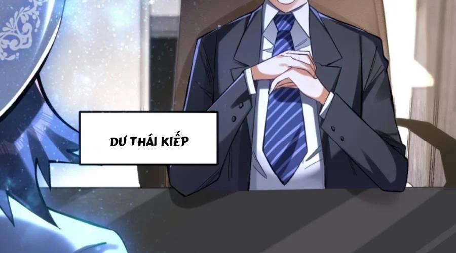 Cướp Đoạt Vô Số Thiên Phú, Ta Trở Thành Thần Ở Thời Đại Toàn Dân Chuyển Chức 3 trang 58