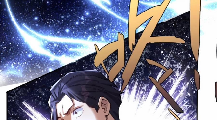 Cướp Đoạt Vô Số Thiên Phú, Ta Trở Thành Thần Ở Thời Đại Toàn Dân Chuyển Chức 3 trang 65