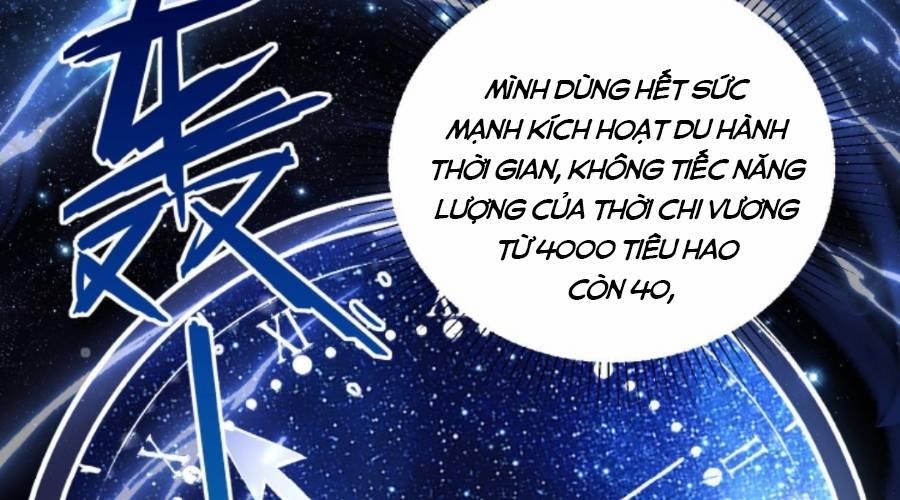 Cướp Đoạt Vô Số Thiên Phú, Ta Trở Thành Thần Ở Thời Đại Toàn Dân Chuyển Chức 3 trang 79