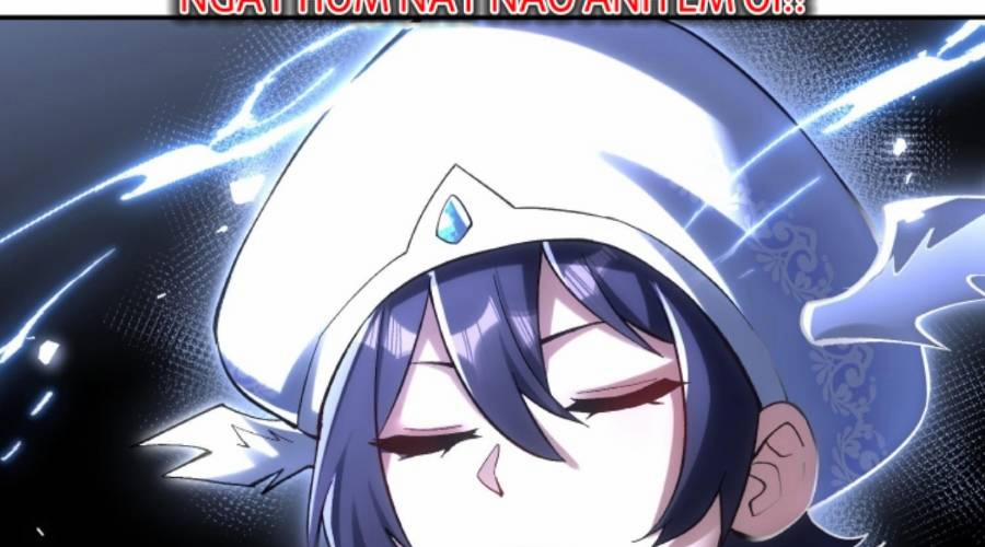 Cướp Đoạt Vô Số Thiên Phú, Ta Trở Thành Thần Ở Thời Đại Toàn Dân Chuyển Chức 3 trang 89