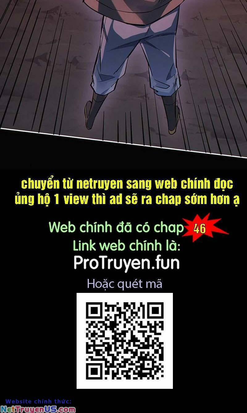 Cướp Đoạt Vô Số Thiên Phú, Ta Trở Thành Thần Ở Thời Đại Toàn Dân Chuyển Chức Chương 45 Trang 26