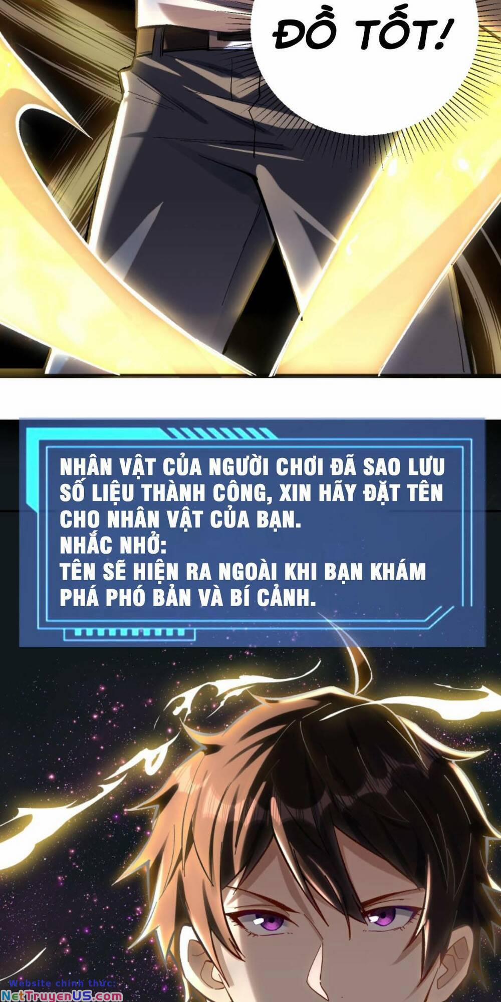 Cướp Đoạt Vô Số Thiên Phú, Ta Trở Thành Thần Ở Thời Đại Toàn Dân Chuyển Chức 6 trang 14