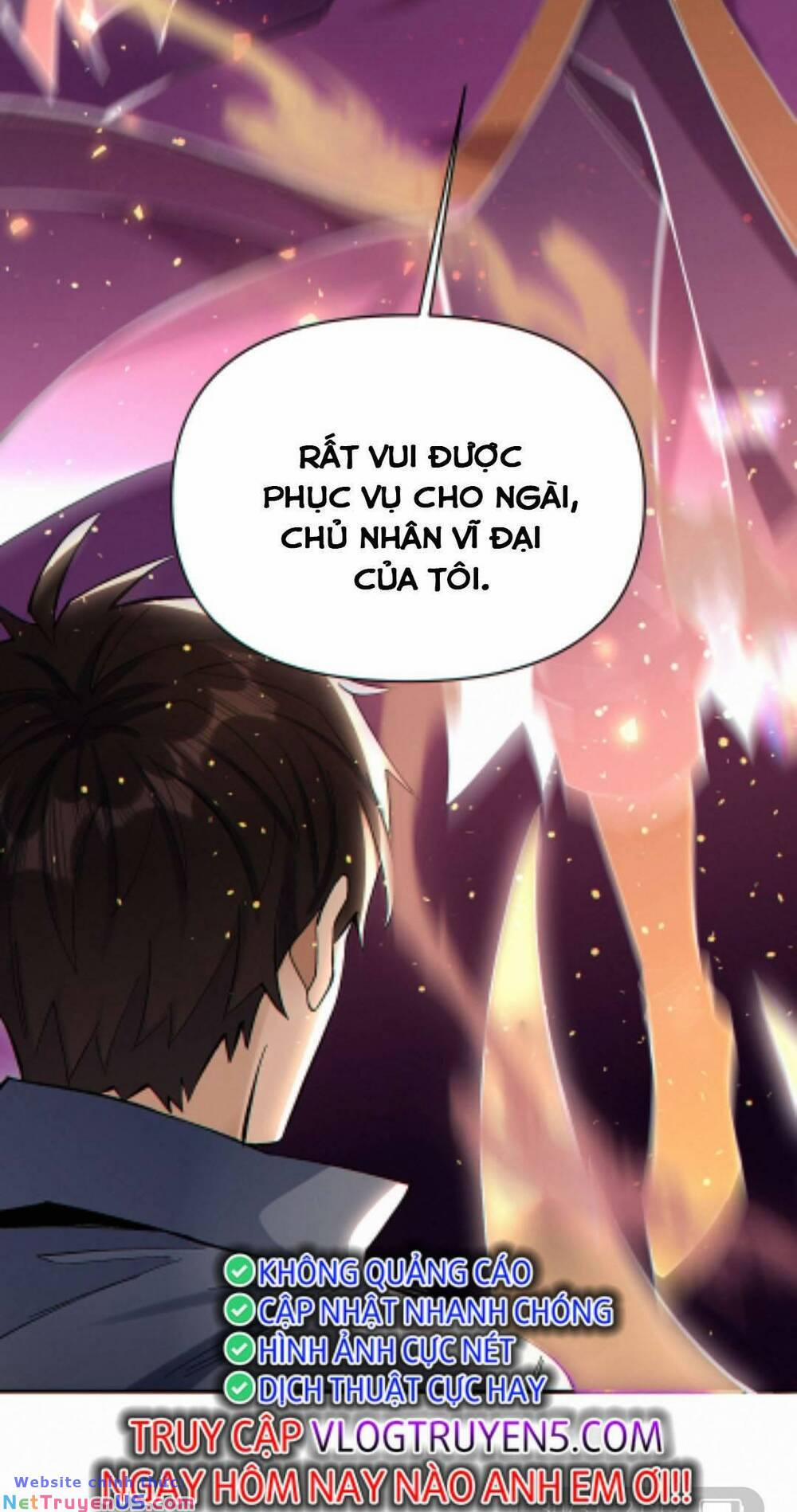 Cướp Đoạt Vô Số Thiên Phú, Ta Trở Thành Thần Ở Thời Đại Toàn Dân Chuyển Chức 6 trang 26