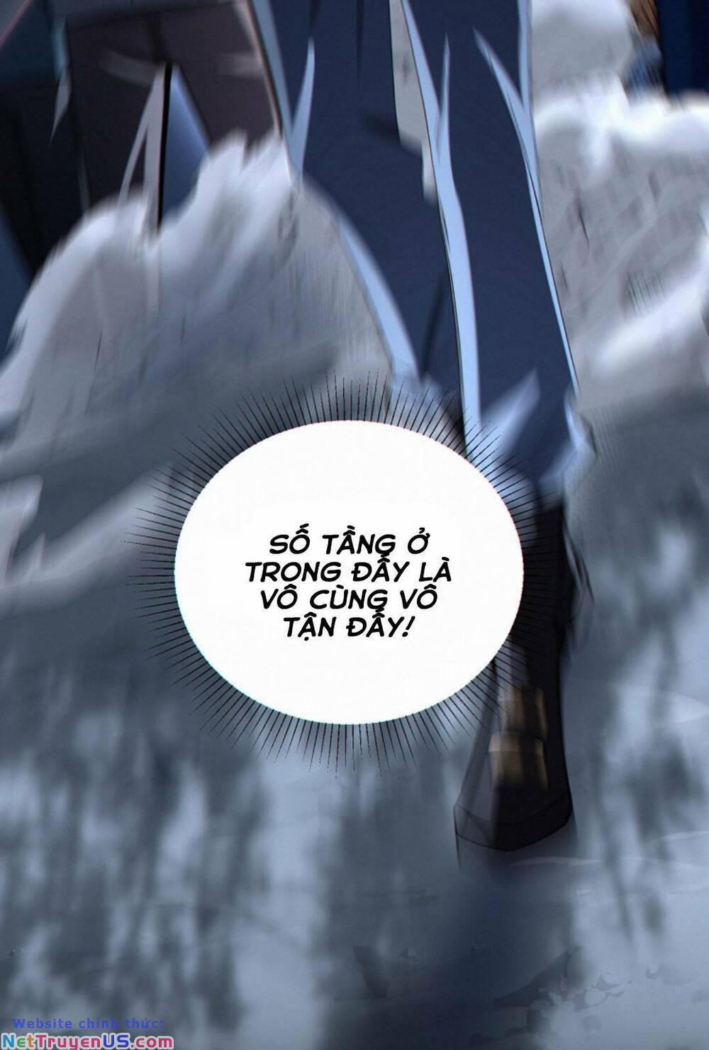 Cướp Đoạt Vô Số Thiên Phú, Ta Trở Thành Thần Ở Thời Đại Toàn Dân Chuyển Chức 7 trang 29