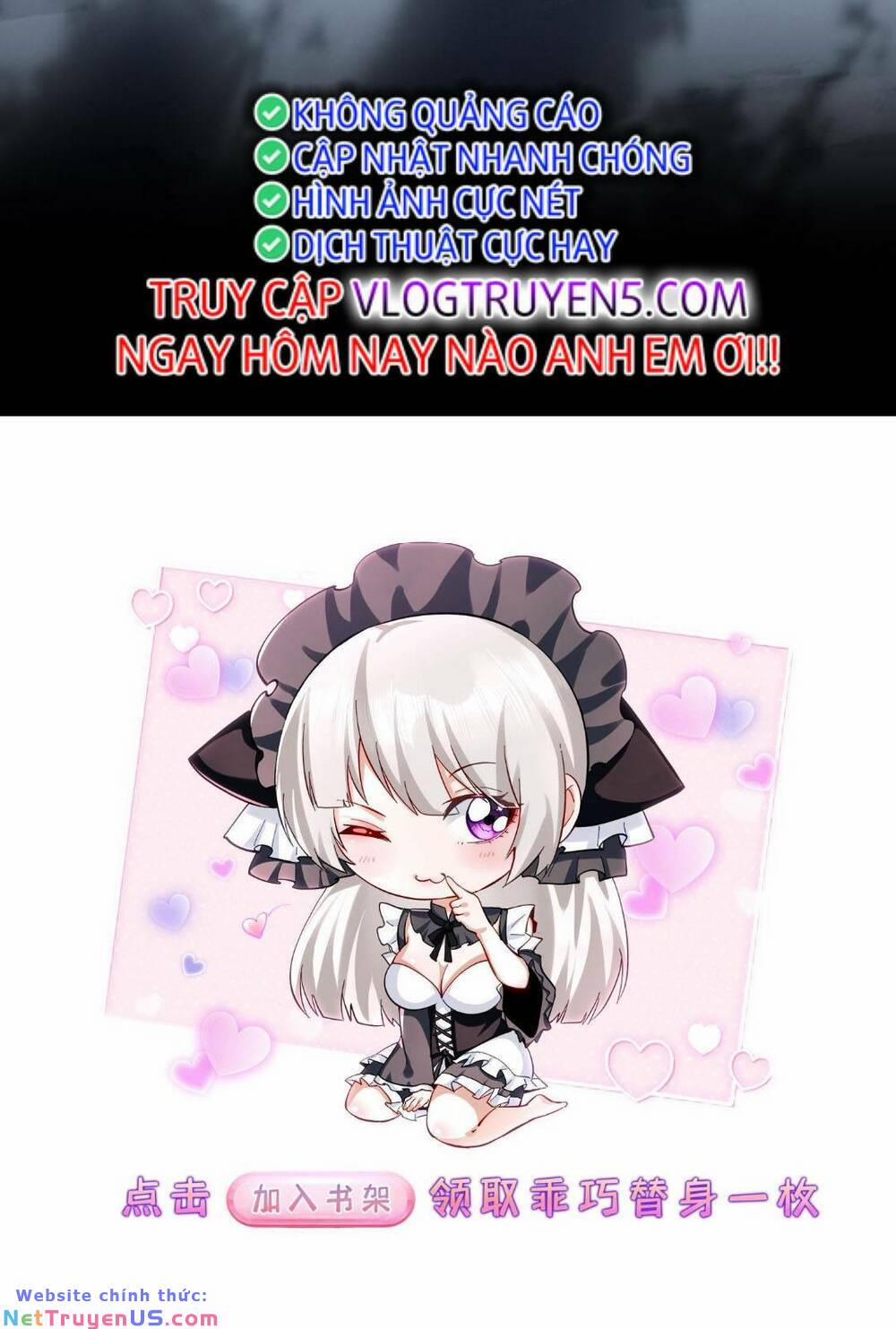 Cướp Đoạt Vô Số Thiên Phú, Ta Trở Thành Thần Ở Thời Đại Toàn Dân Chuyển Chức 7 trang 30