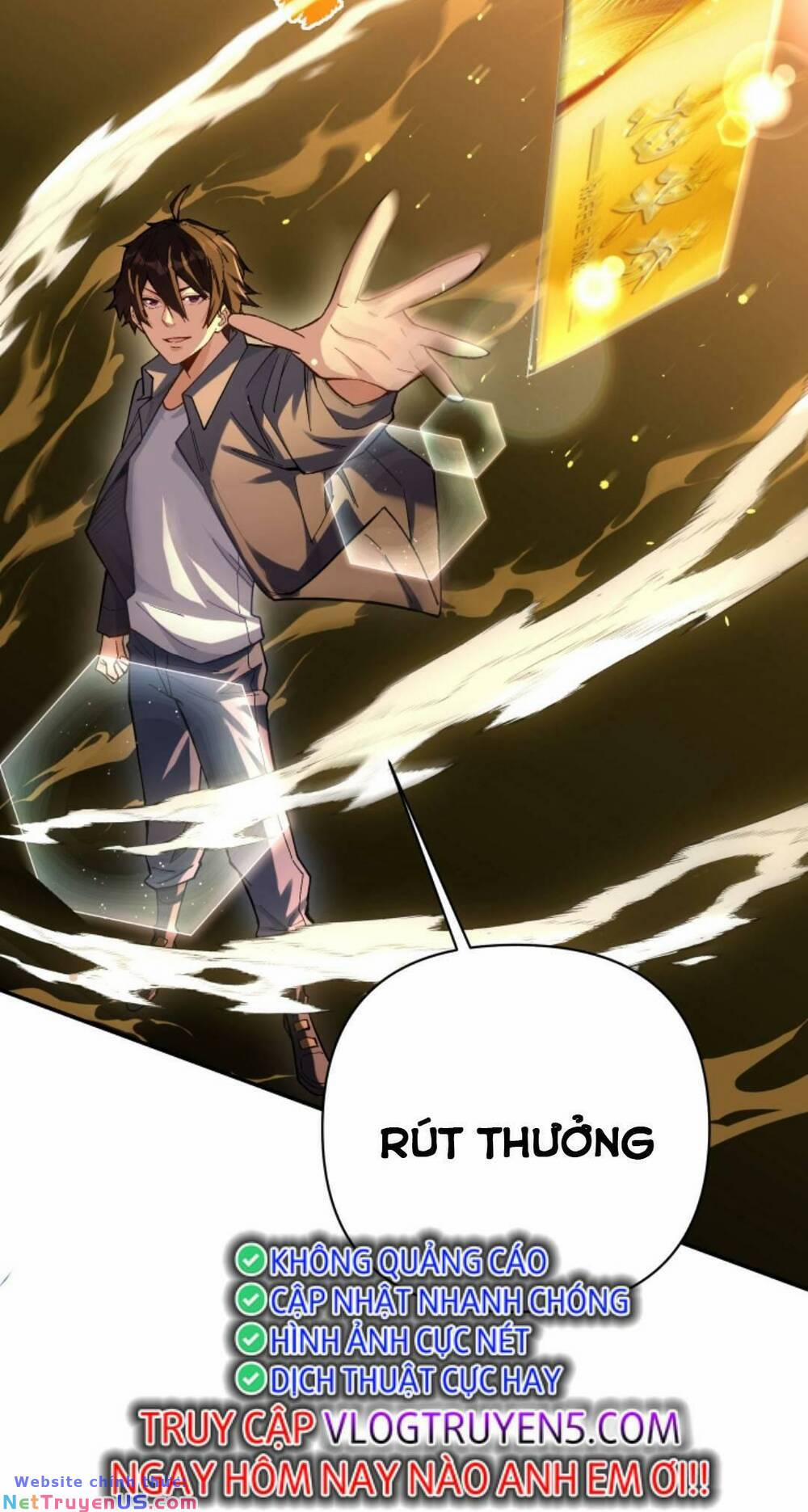 Cướp Đoạt Vô Số Thiên Phú, Ta Trở Thành Thần Ở Thời Đại Toàn Dân Chuyển Chức 7 trang 9