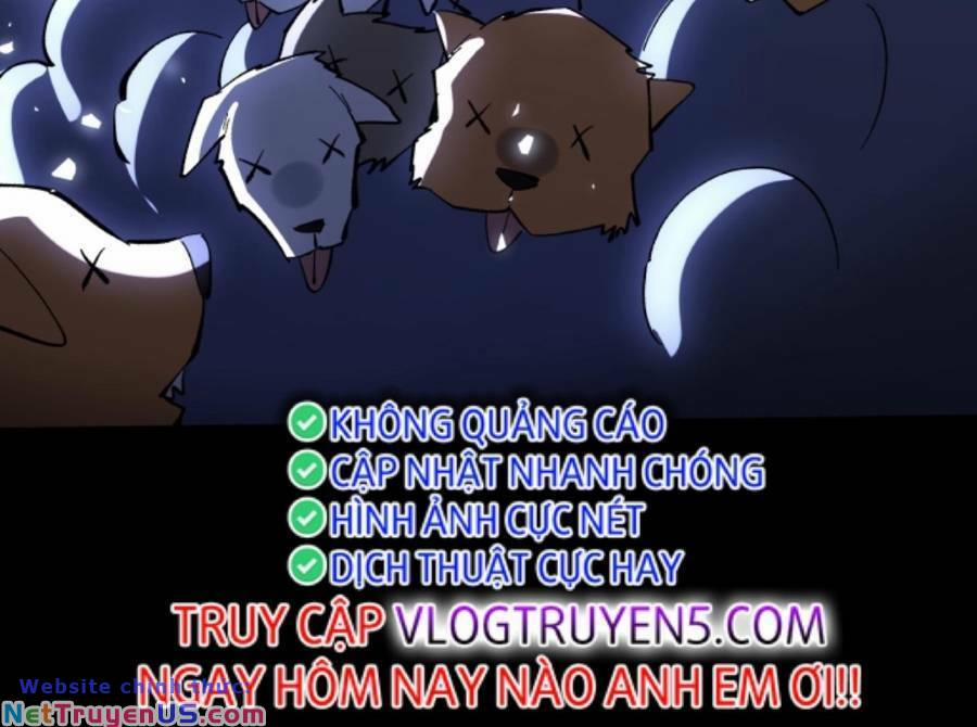 Cướp Đoạt Vô Số Thiên Phú, Ta Trở Thành Thần Ở Thời Đại Toàn Dân Chuyển Chức 8 trang 17