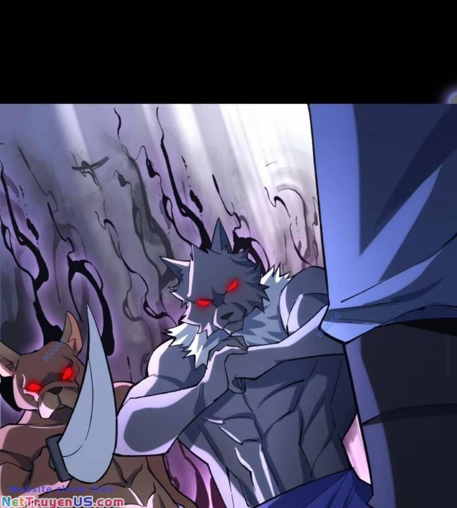 Cướp Đoạt Vô Số Thiên Phú, Ta Trở Thành Thần Ở Thời Đại Toàn Dân Chuyển Chức 8 trang 18