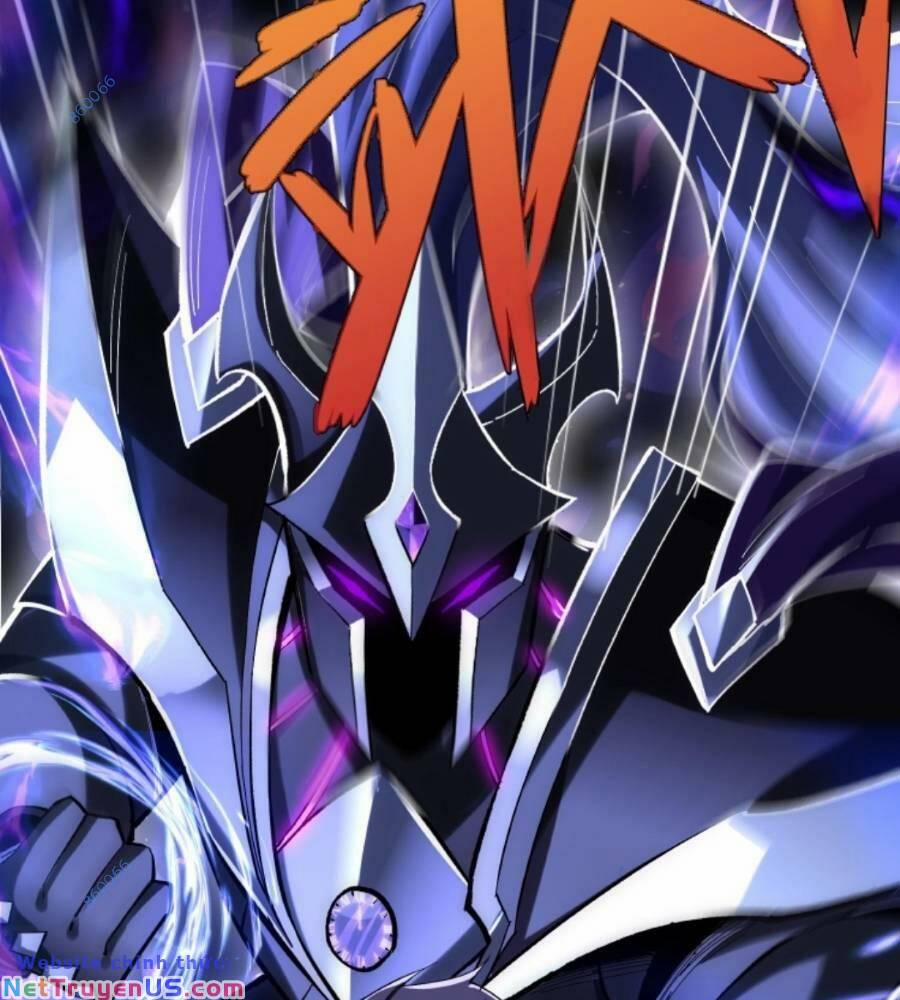 Cướp Đoạt Vô Số Thiên Phú, Ta Trở Thành Thần Ở Thời Đại Toàn Dân Chuyển Chức 8 trang 20