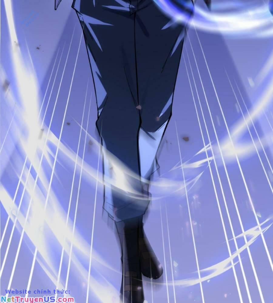 Cướp Đoạt Vô Số Thiên Phú, Ta Trở Thành Thần Ở Thời Đại Toàn Dân Chuyển Chức 8 trang 22