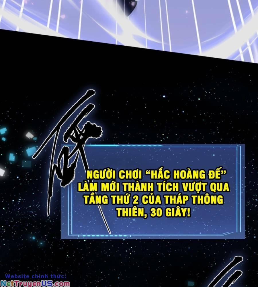 Cướp Đoạt Vô Số Thiên Phú, Ta Trở Thành Thần Ở Thời Đại Toàn Dân Chuyển Chức 8 trang 23