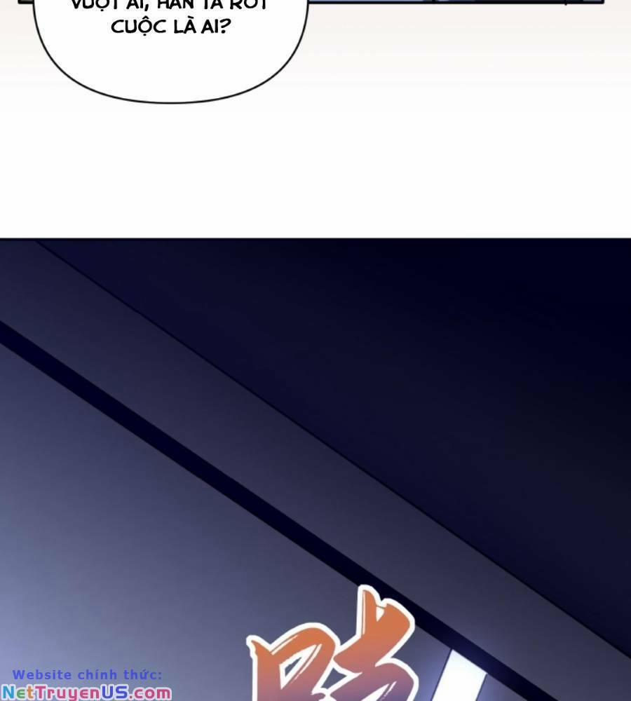 Cướp Đoạt Vô Số Thiên Phú, Ta Trở Thành Thần Ở Thời Đại Toàn Dân Chuyển Chức 8 trang 27