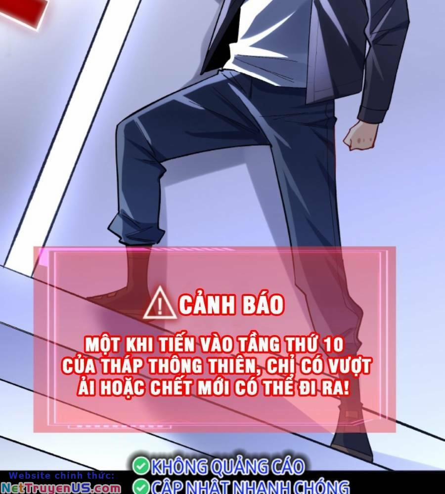 Cướp Đoạt Vô Số Thiên Phú, Ta Trở Thành Thần Ở Thời Đại Toàn Dân Chuyển Chức 8 trang 29