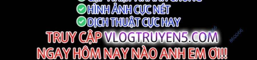 Cướp Đoạt Vô Số Thiên Phú, Ta Trở Thành Thần Ở Thời Đại Toàn Dân Chuyển Chức 8 trang 30