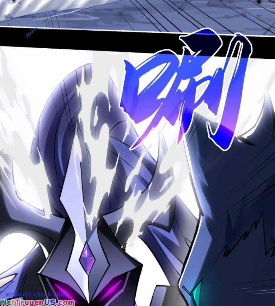 Cướp Đoạt Vô Số Thiên Phú, Ta Trở Thành Thần Ở Thời Đại Toàn Dân Chuyển Chức 8 trang 40