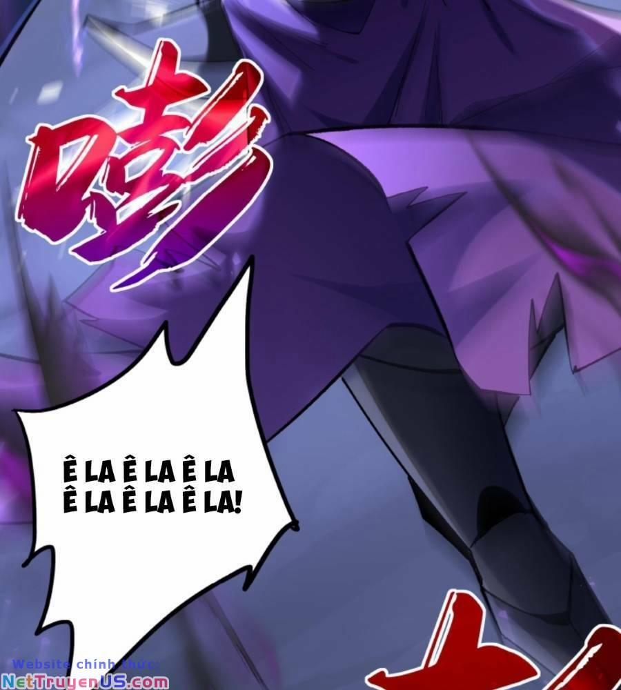 Cướp Đoạt Vô Số Thiên Phú, Ta Trở Thành Thần Ở Thời Đại Toàn Dân Chuyển Chức 8 trang 43