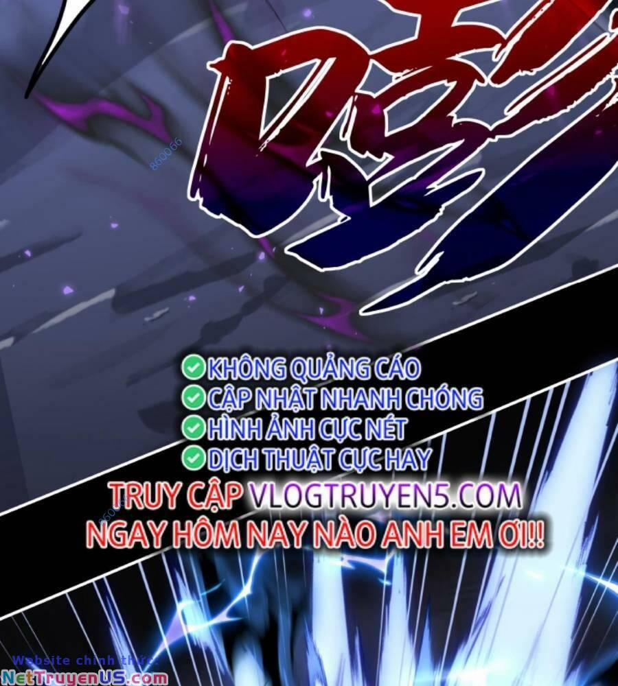 Cướp Đoạt Vô Số Thiên Phú, Ta Trở Thành Thần Ở Thời Đại Toàn Dân Chuyển Chức 8 trang 44