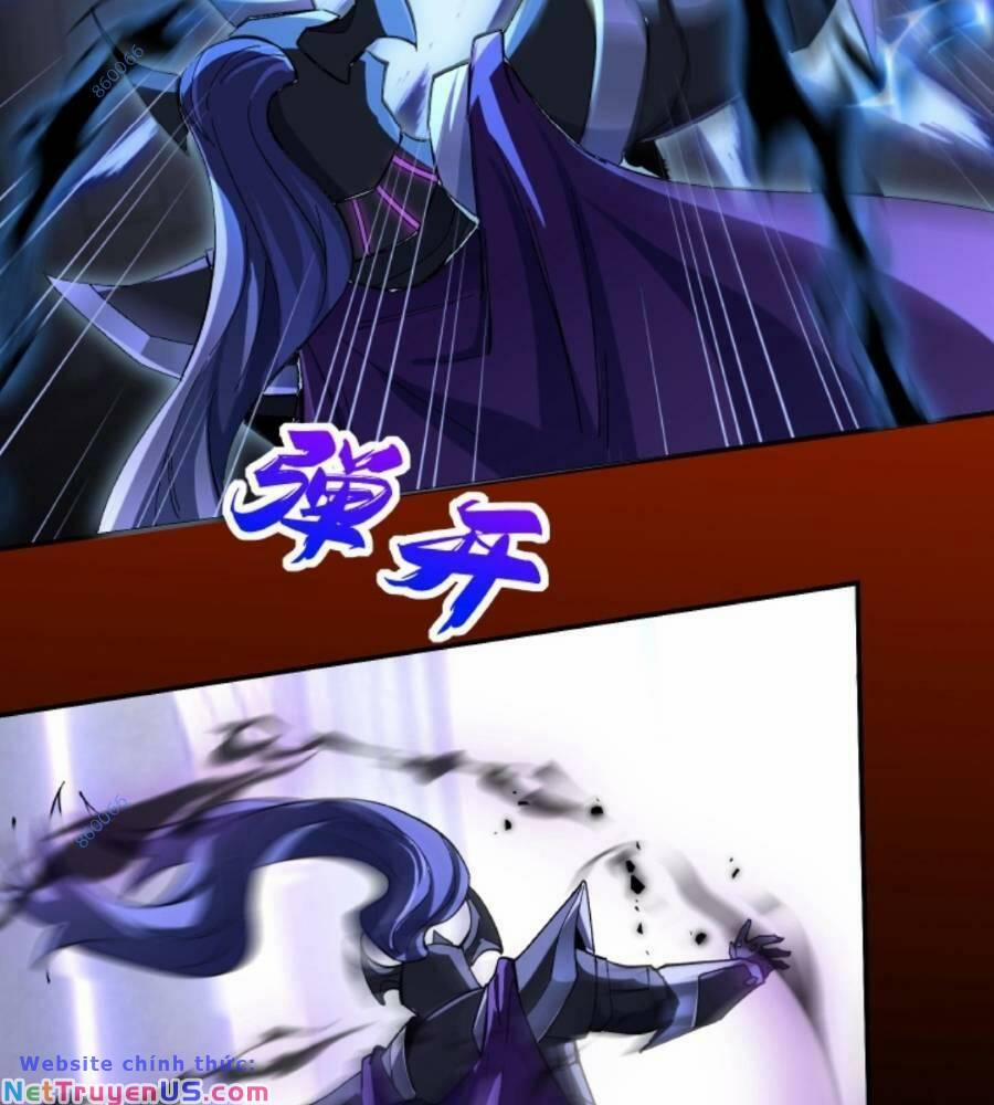 Cướp Đoạt Vô Số Thiên Phú, Ta Trở Thành Thần Ở Thời Đại Toàn Dân Chuyển Chức 8 trang 46