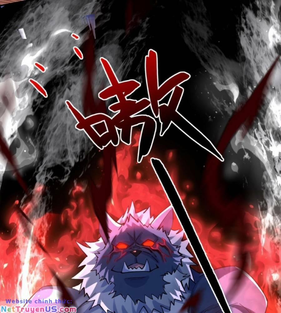 Cướp Đoạt Vô Số Thiên Phú, Ta Trở Thành Thần Ở Thời Đại Toàn Dân Chuyển Chức 8 trang 49