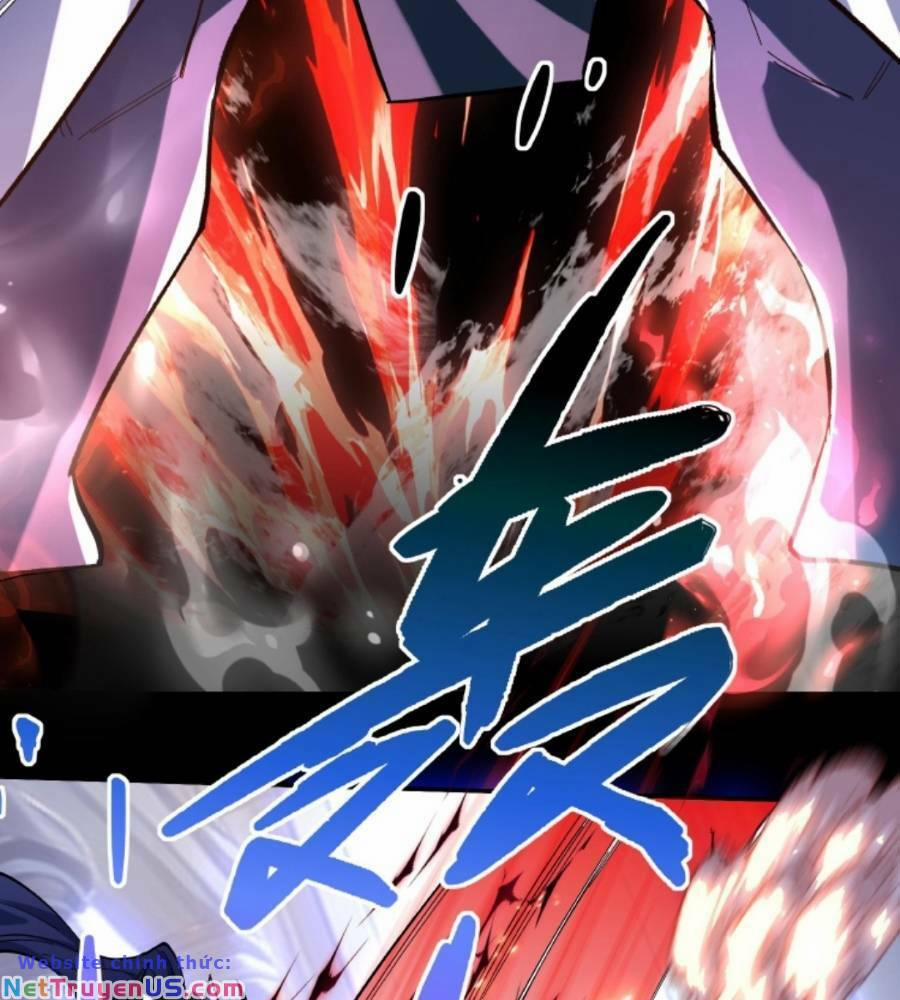 Cướp Đoạt Vô Số Thiên Phú, Ta Trở Thành Thần Ở Thời Đại Toàn Dân Chuyển Chức 8 trang 51