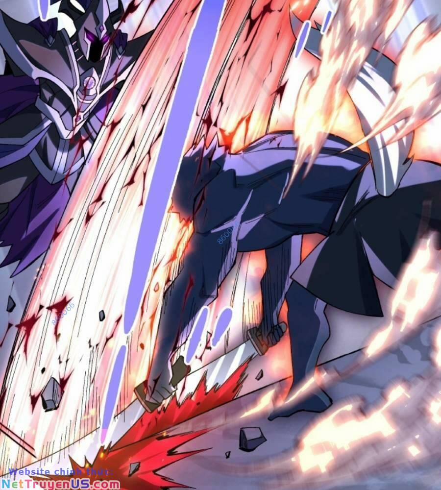 Cướp Đoạt Vô Số Thiên Phú, Ta Trở Thành Thần Ở Thời Đại Toàn Dân Chuyển Chức 8 trang 52